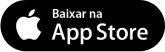 Baixar na App Store