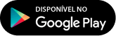 Disponível no Google Play